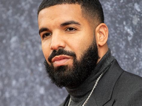 drake leaked photo nude|Drake ‘shares private jet’ photo in apparent allusion to X